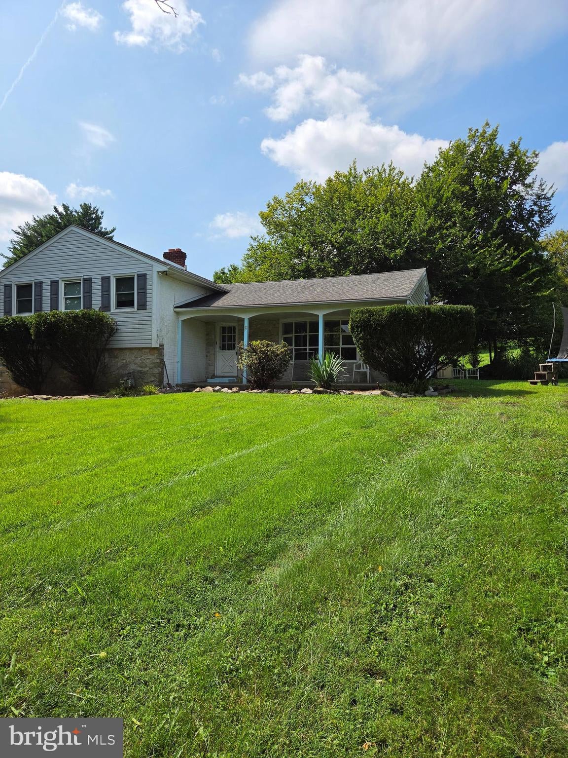 2064 VALLEY ROAD