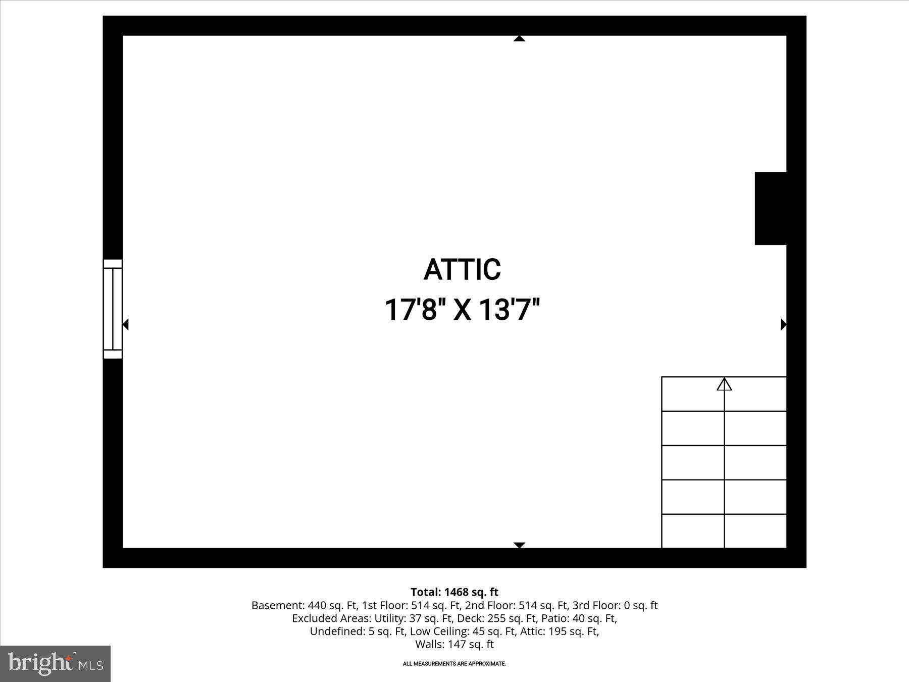 WES THILLS - Residential