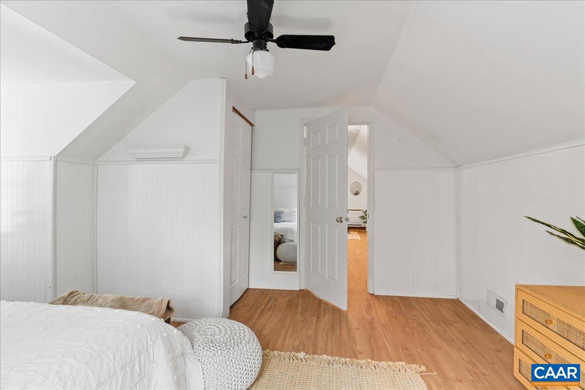 AMHERST PLANTATION - Residential