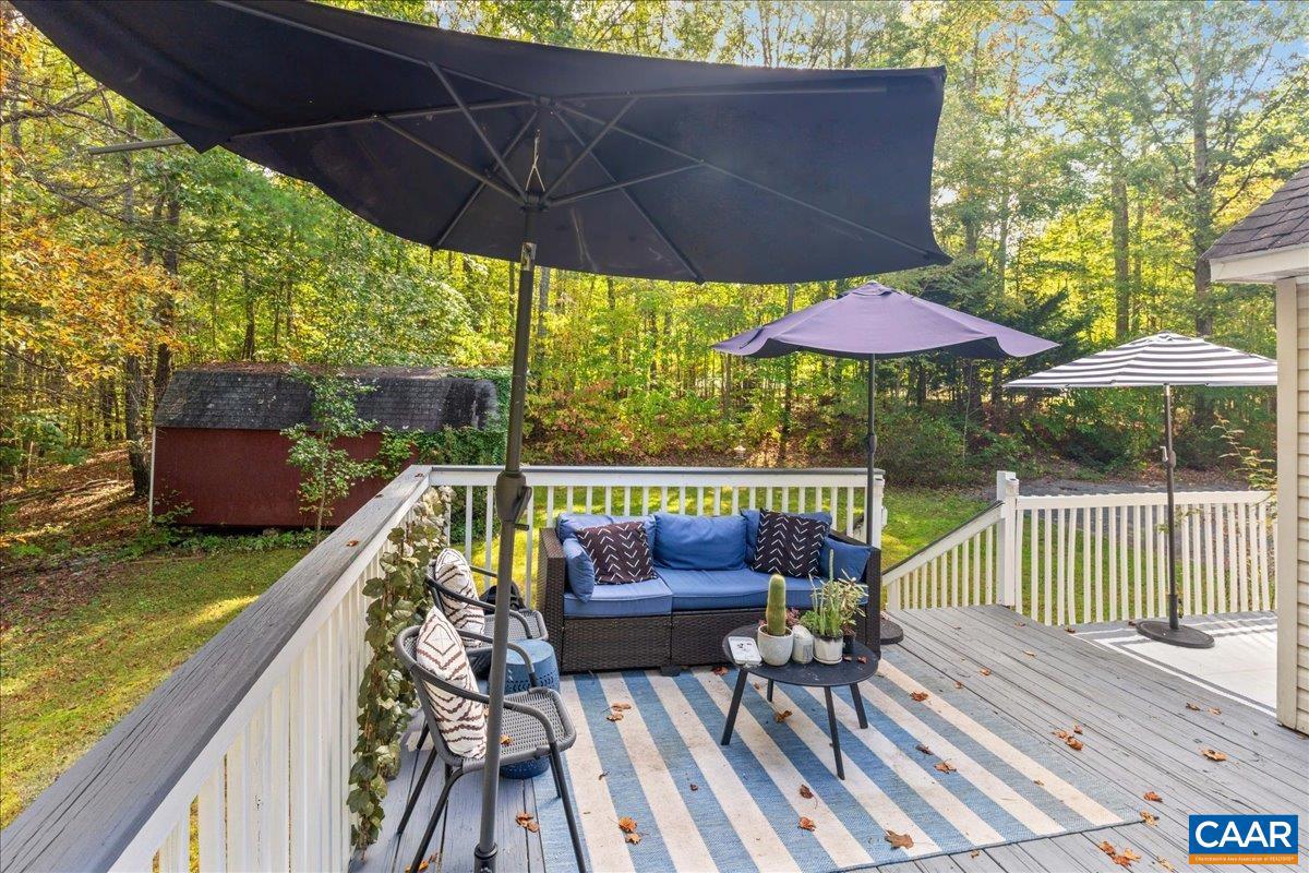 AMHERST PLANTATION - Residential