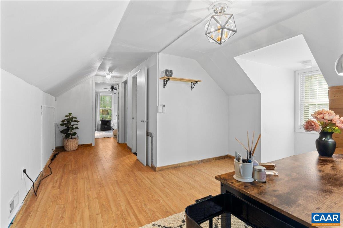 AMHERST PLANTATION - Residential