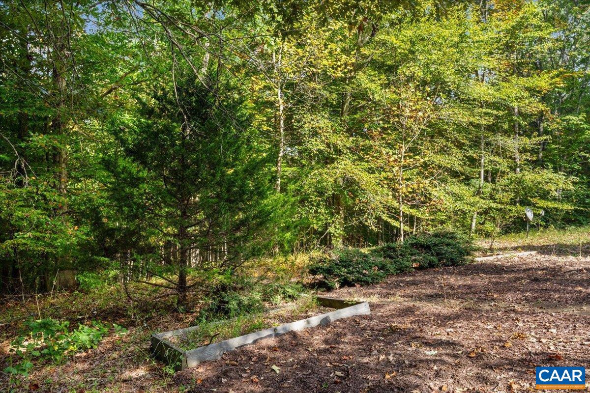 AMHERST PLANTATION - Residential