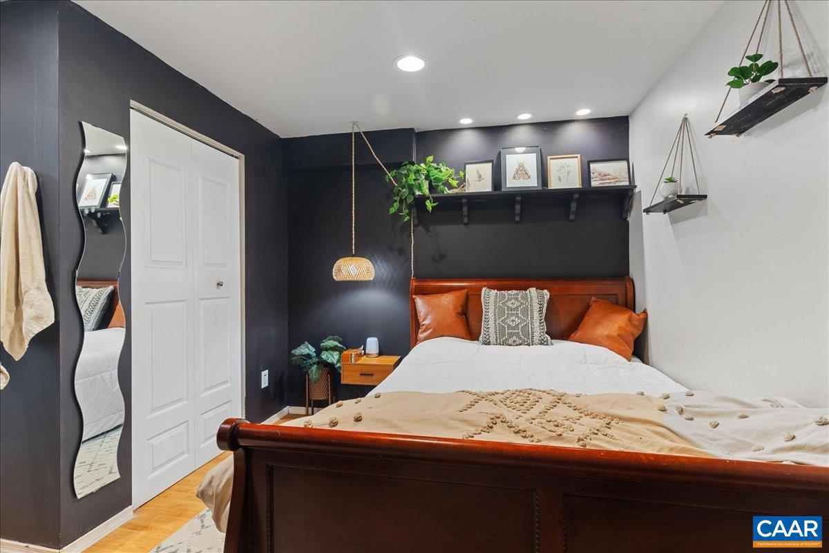 AMHERST PLANTATION - Residential