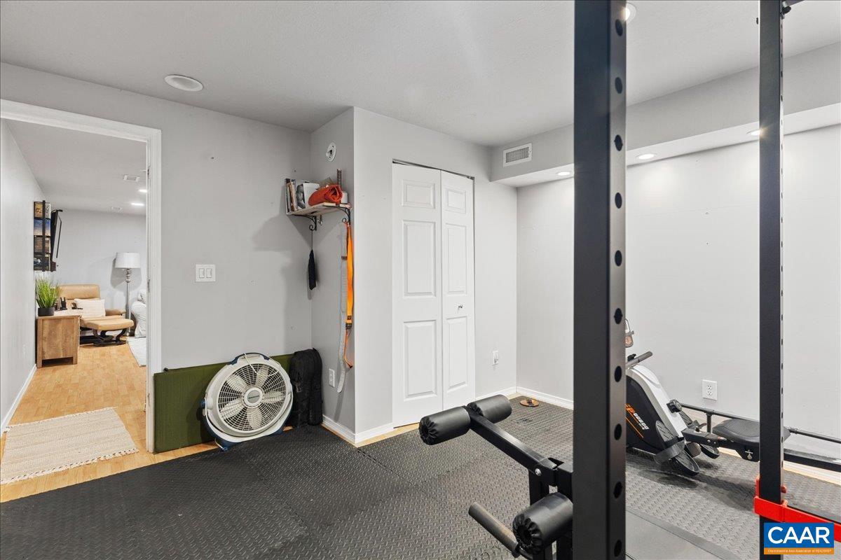 AMHERST PLANTATION - Residential