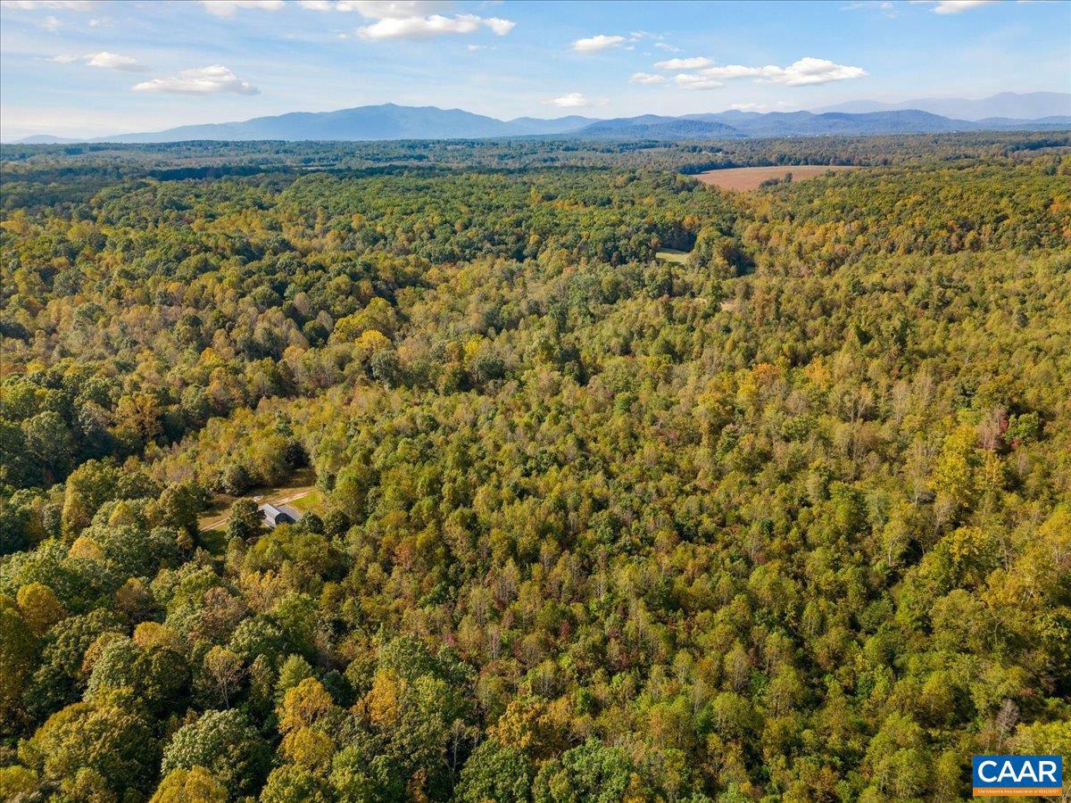 AMHERST PLANTATION - Residential