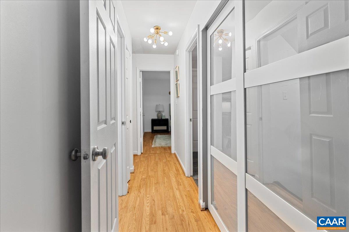 AMHERST PLANTATION - Residential