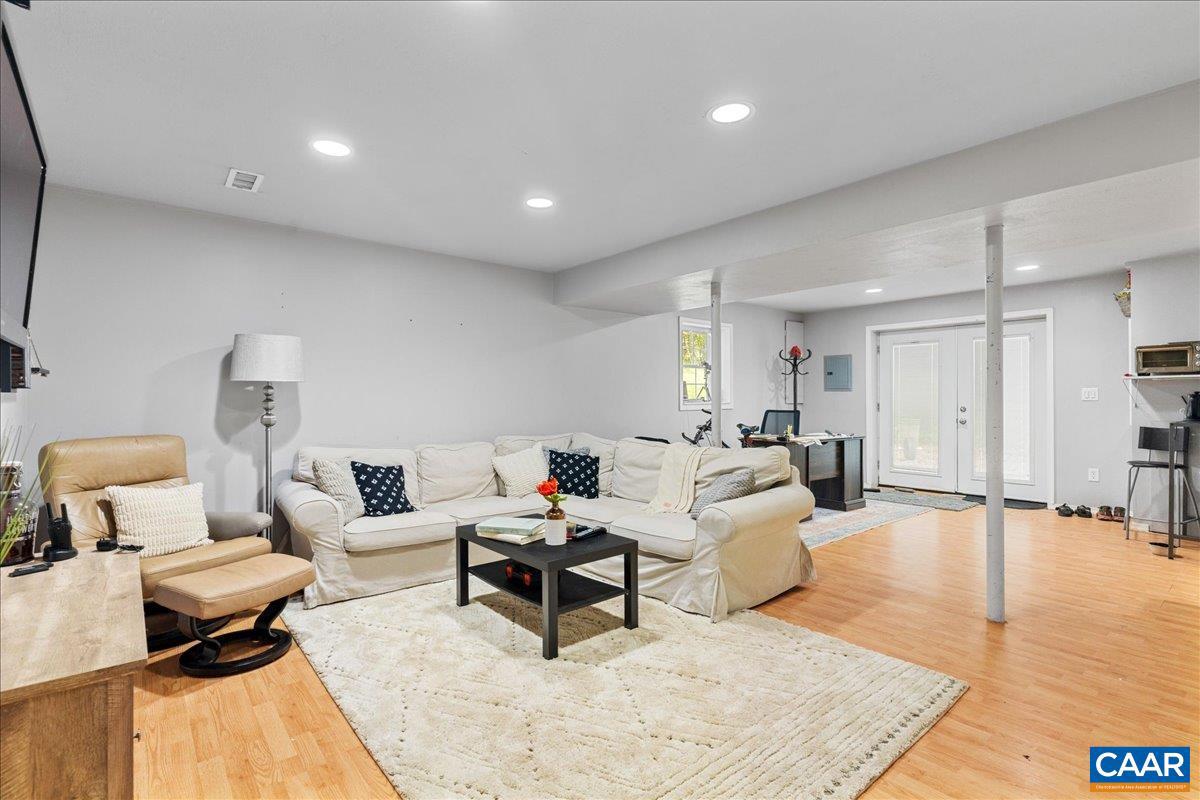 AMHERST PLANTATION - Residential