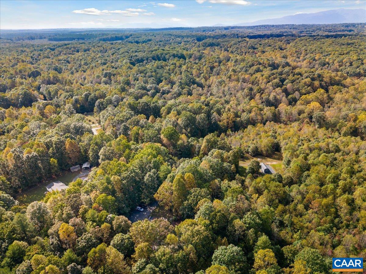 AMHERST PLANTATION - Residential