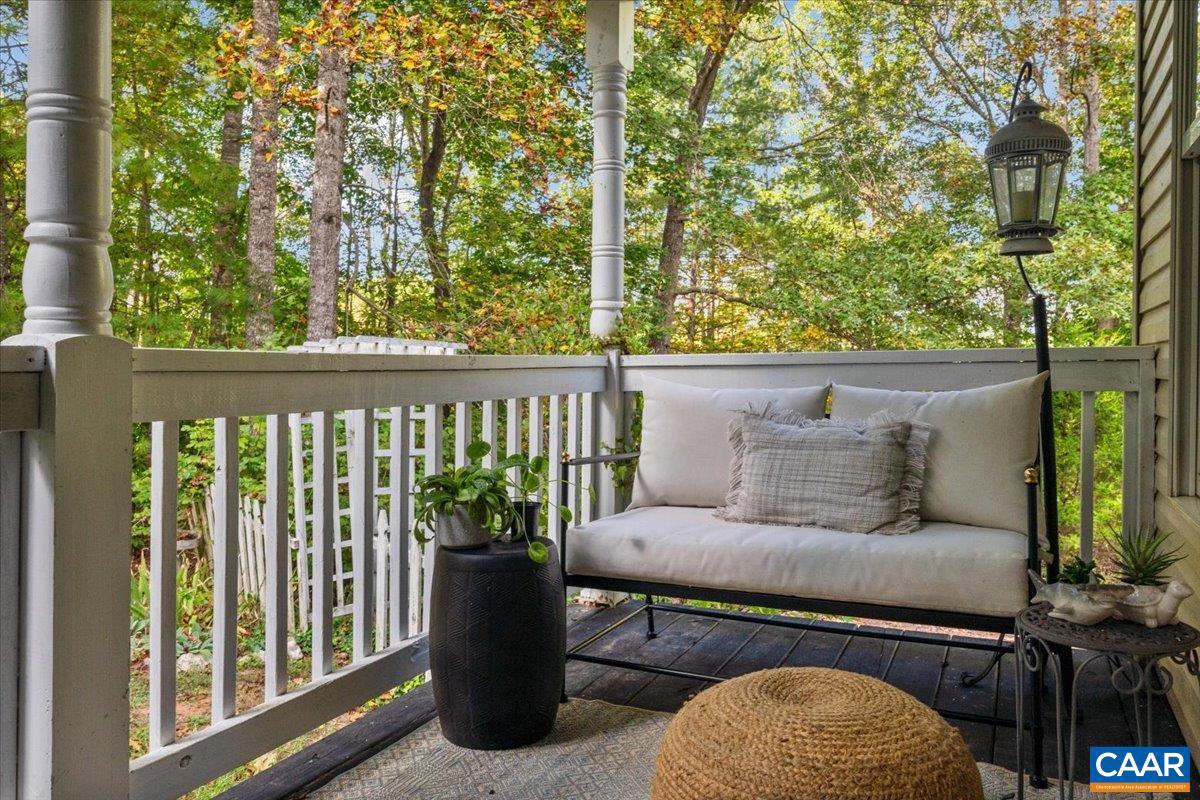 AMHERST PLANTATION - Residential