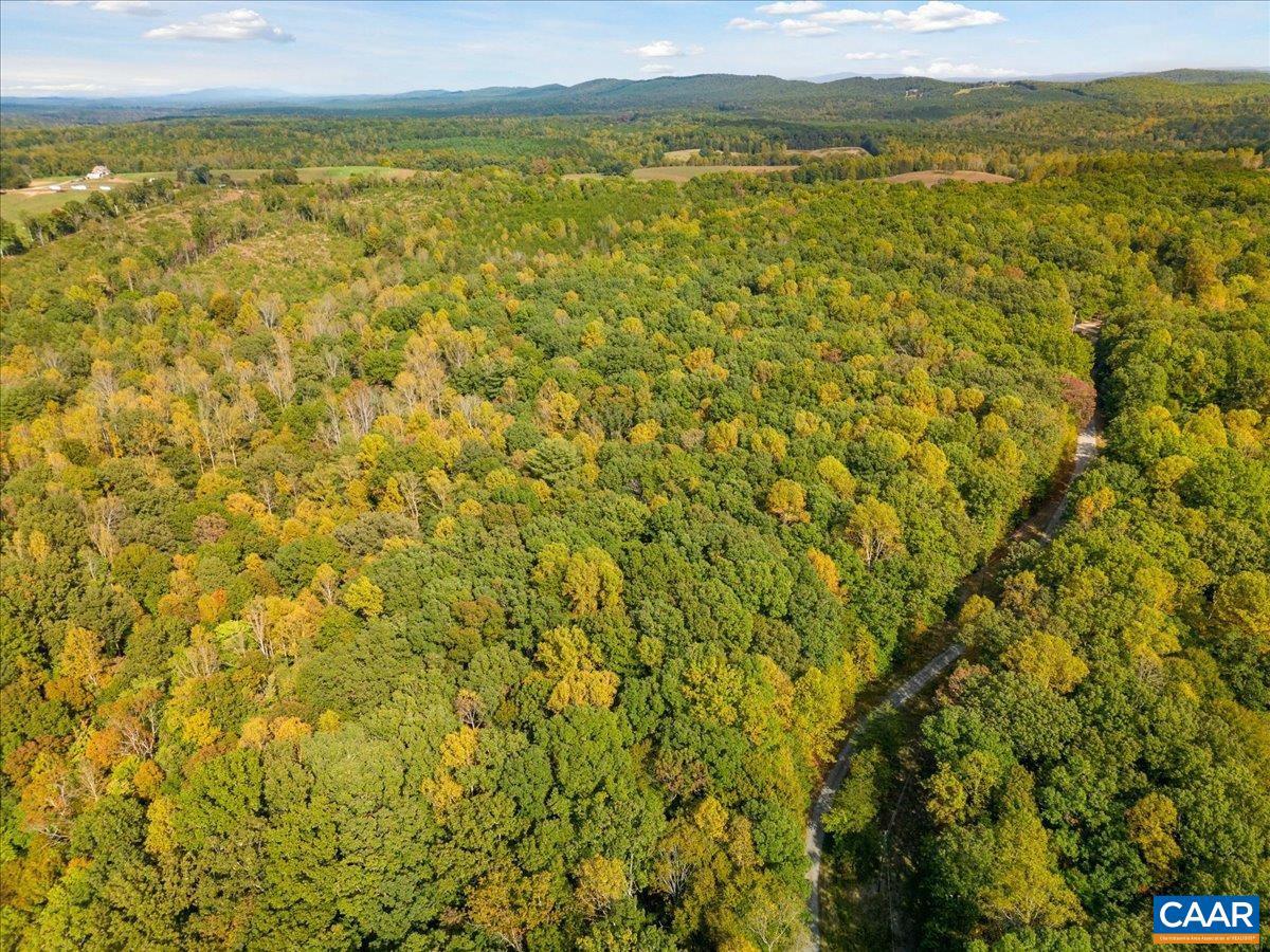 AMHERST PLANTATION - Residential