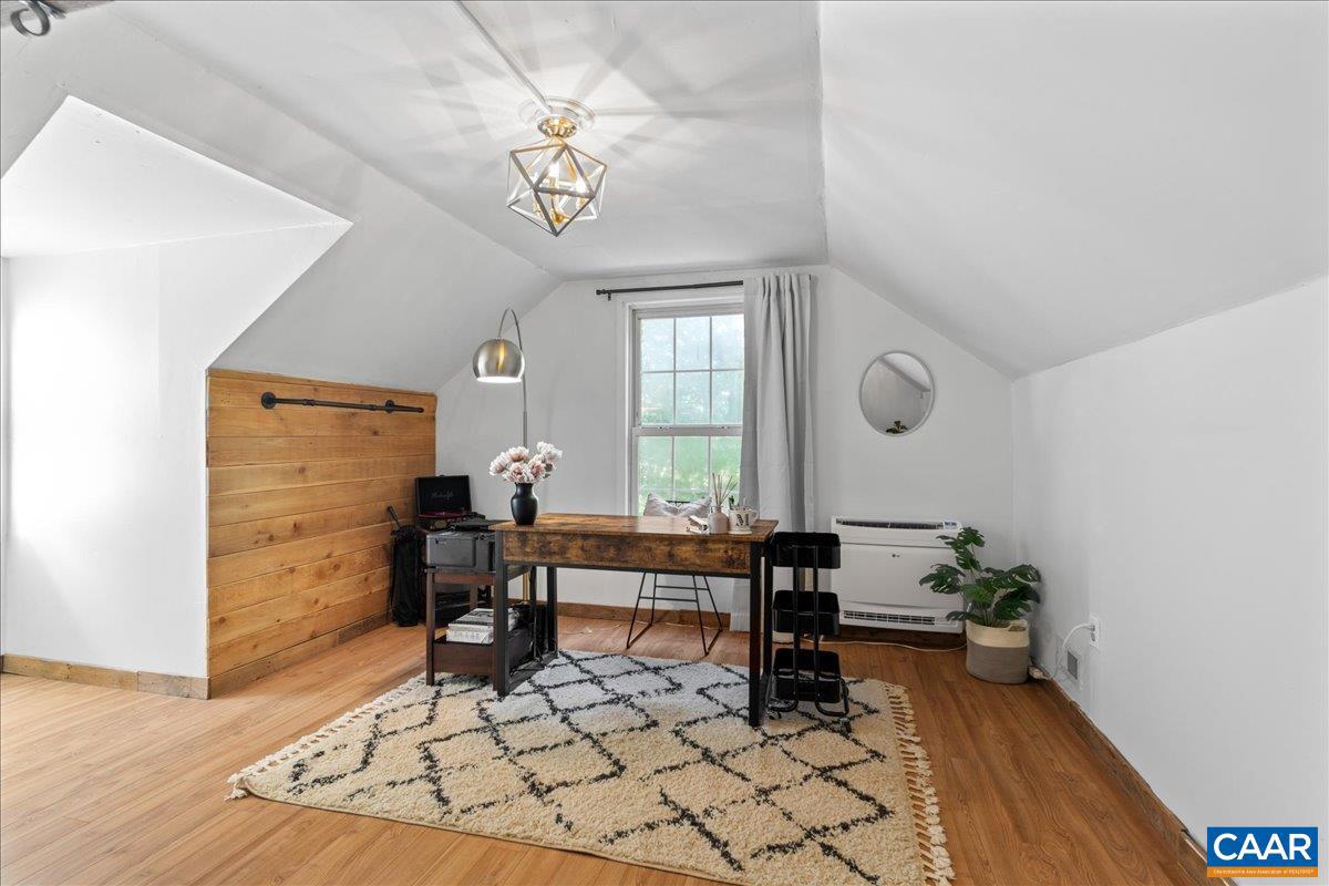 AMHERST PLANTATION - Residential