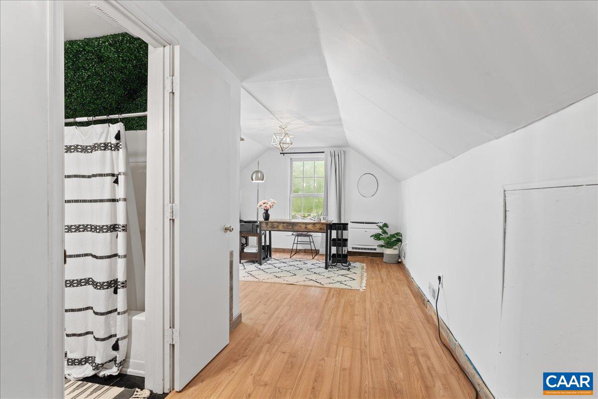 AMHERST PLANTATION - Residential