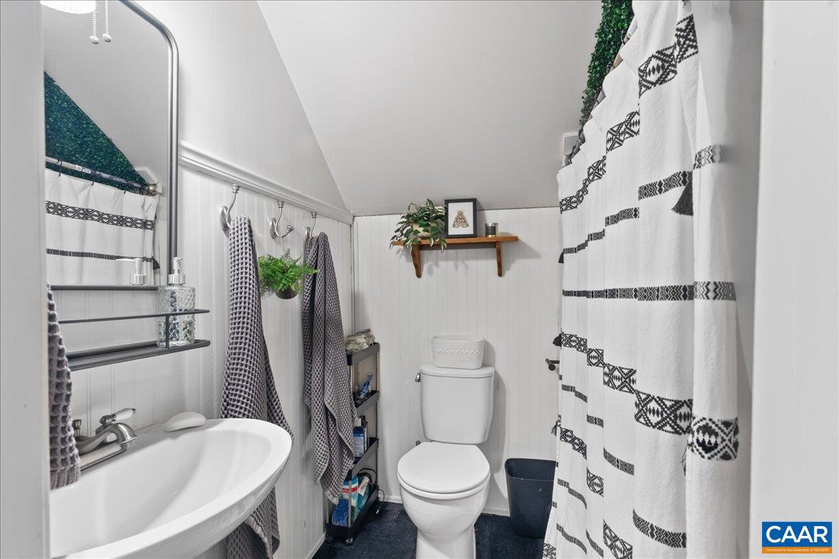 AMHERST PLANTATION - Residential