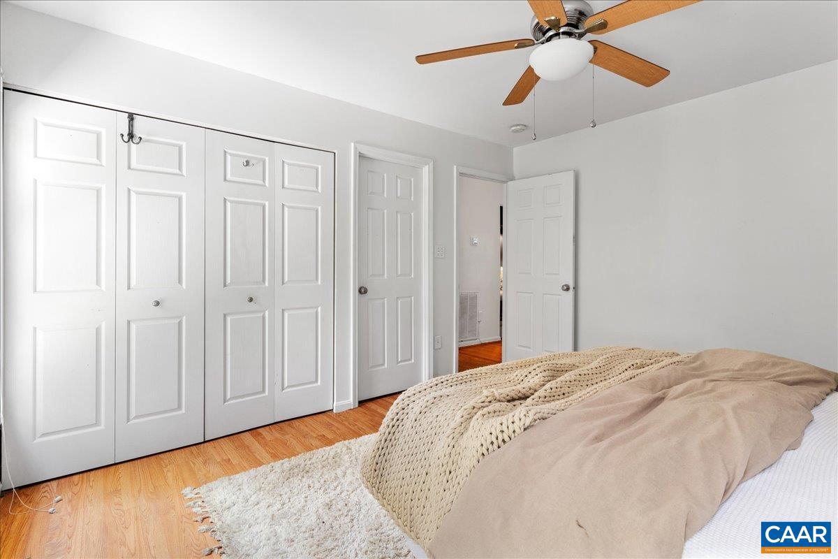 AMHERST PLANTATION - Residential