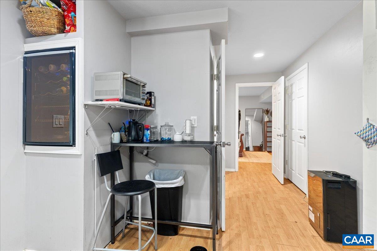 AMHERST PLANTATION - Residential