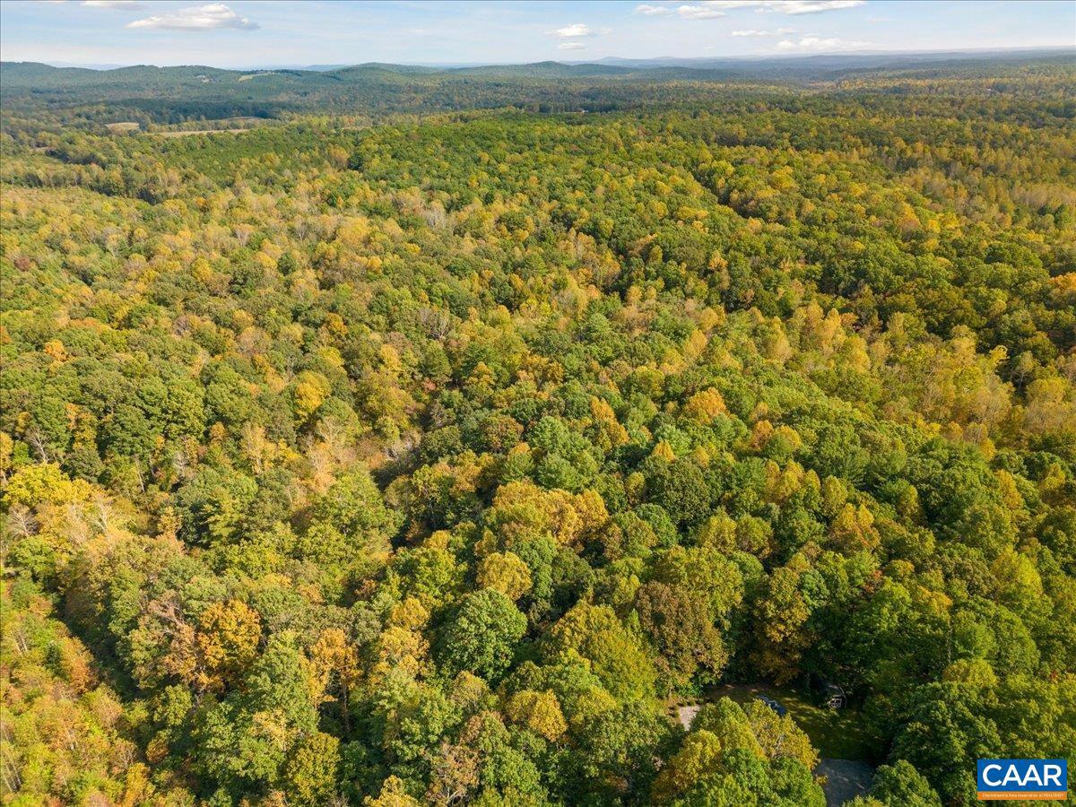AMHERST PLANTATION - Residential