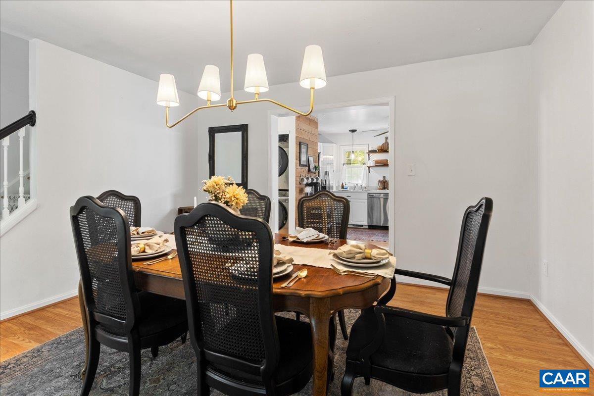 AMHERST PLANTATION - Residential