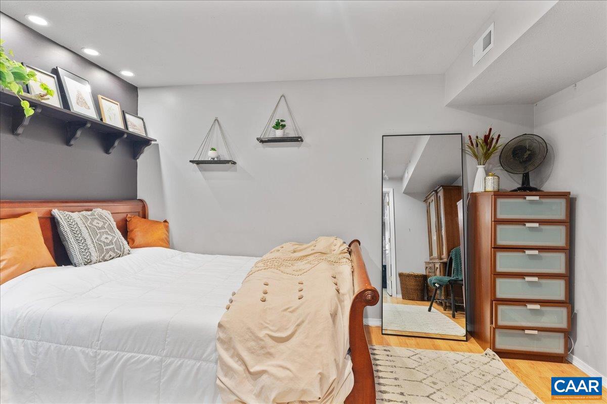 AMHERST PLANTATION - Residential