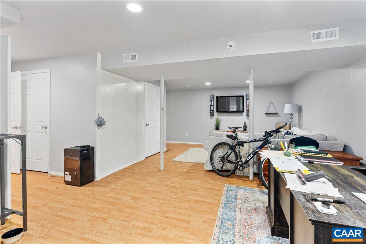 AMHERST PLANTATION - Residential