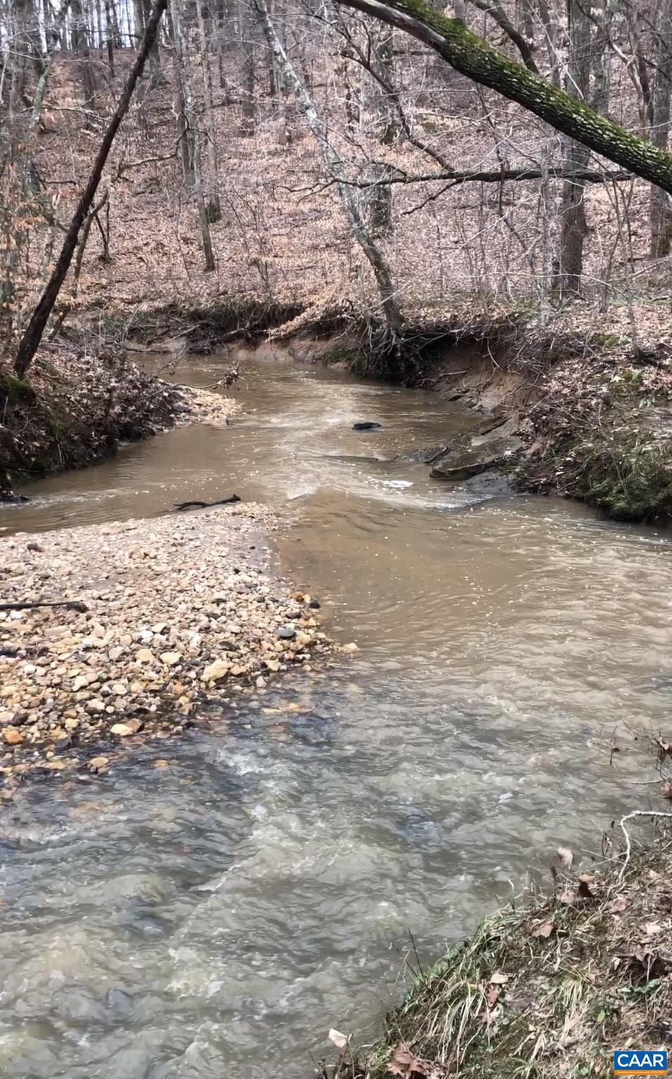 AMHERST PLANTATION - Residential