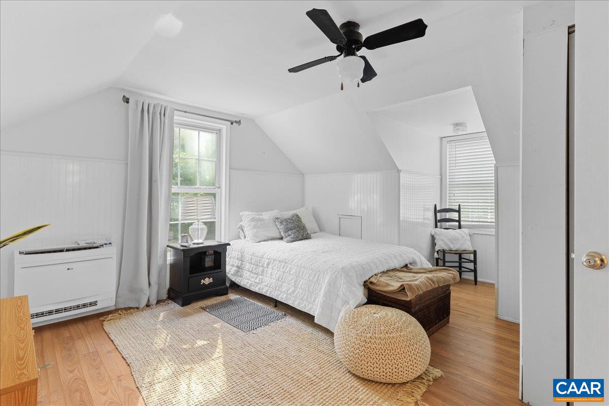 AMHERST PLANTATION - Residential