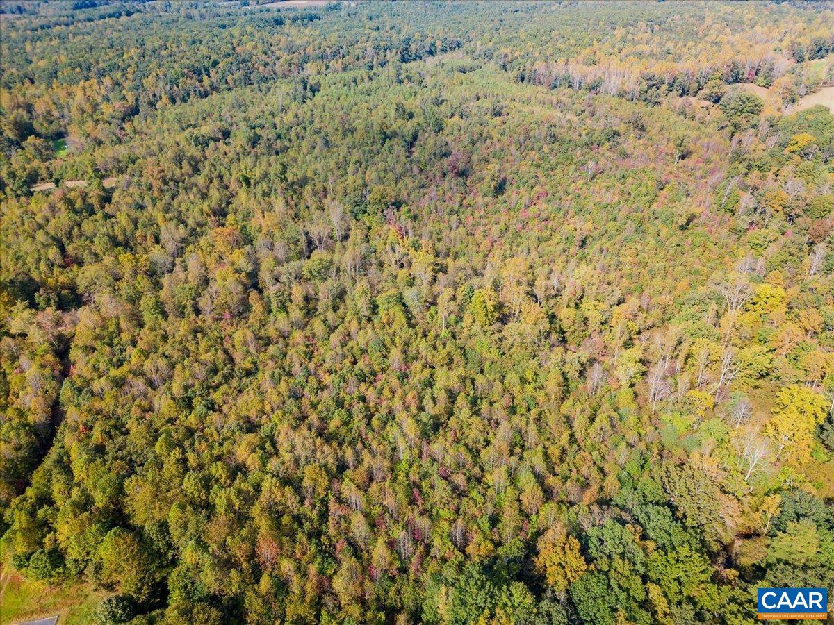 AMHERST PLANTATION - Residential