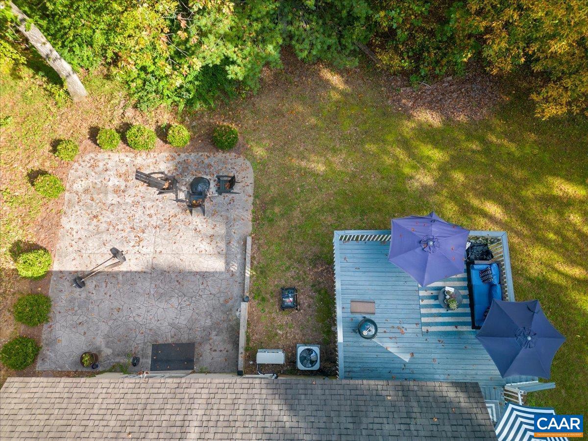 AMHERST PLANTATION - Residential