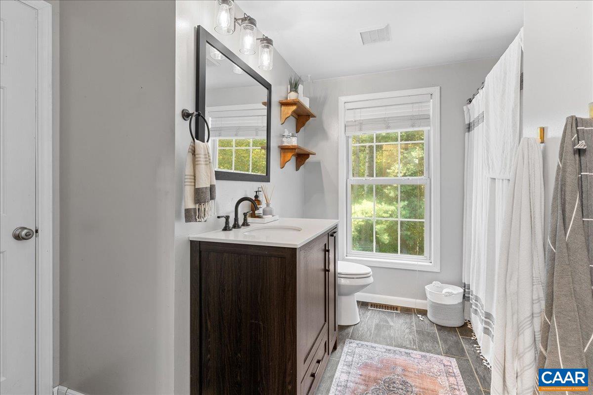 AMHERST PLANTATION - Residential