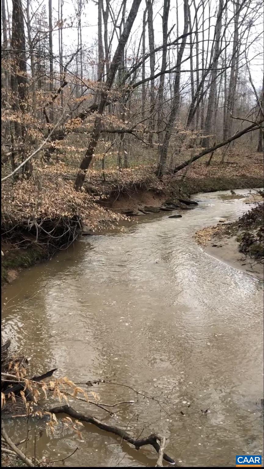 AMHERST PLANTATION - Residential