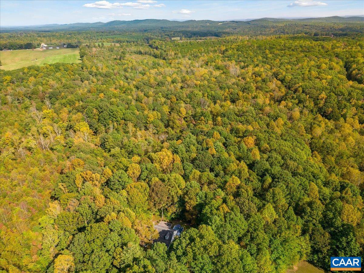 AMHERST PLANTATION - Residential