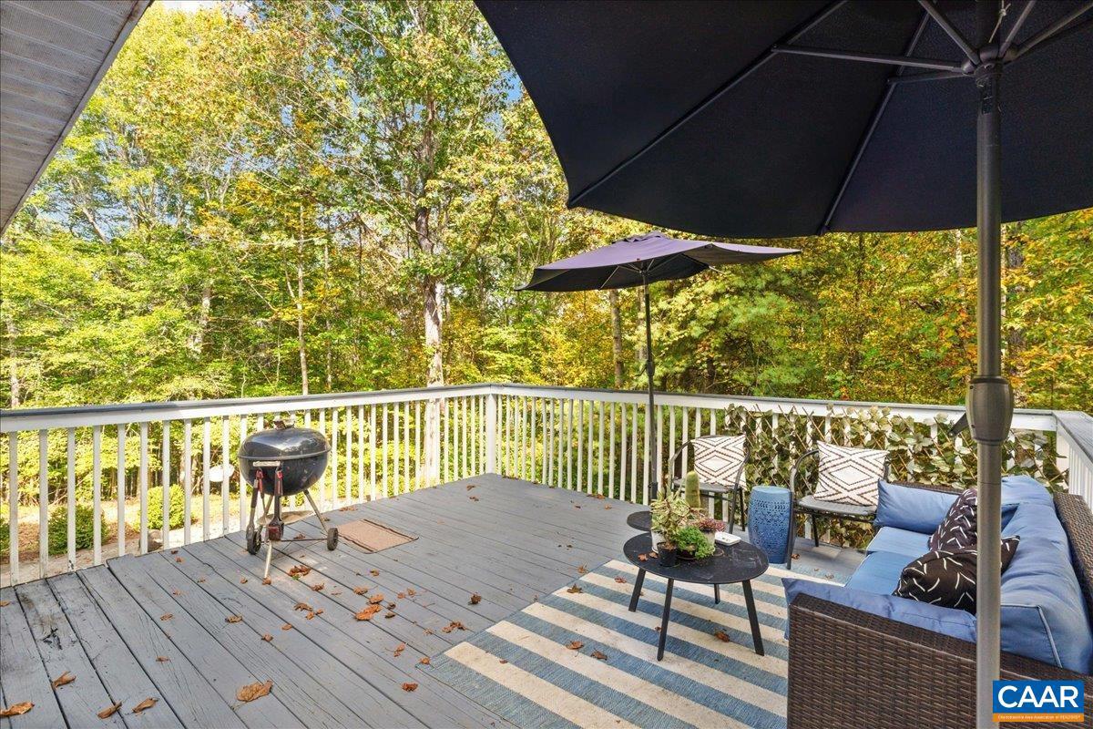 AMHERST PLANTATION - Residential