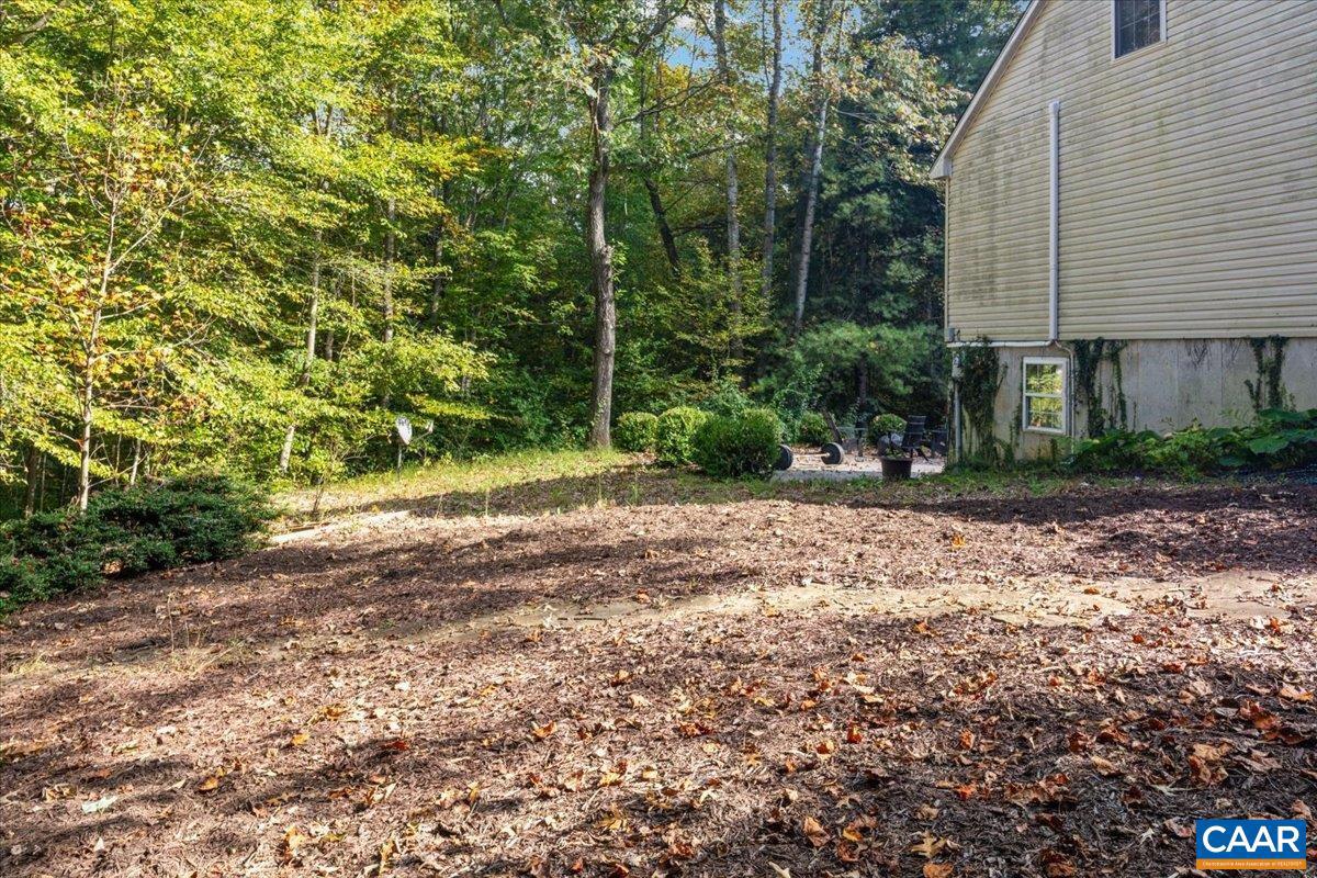 AMHERST PLANTATION - Residential