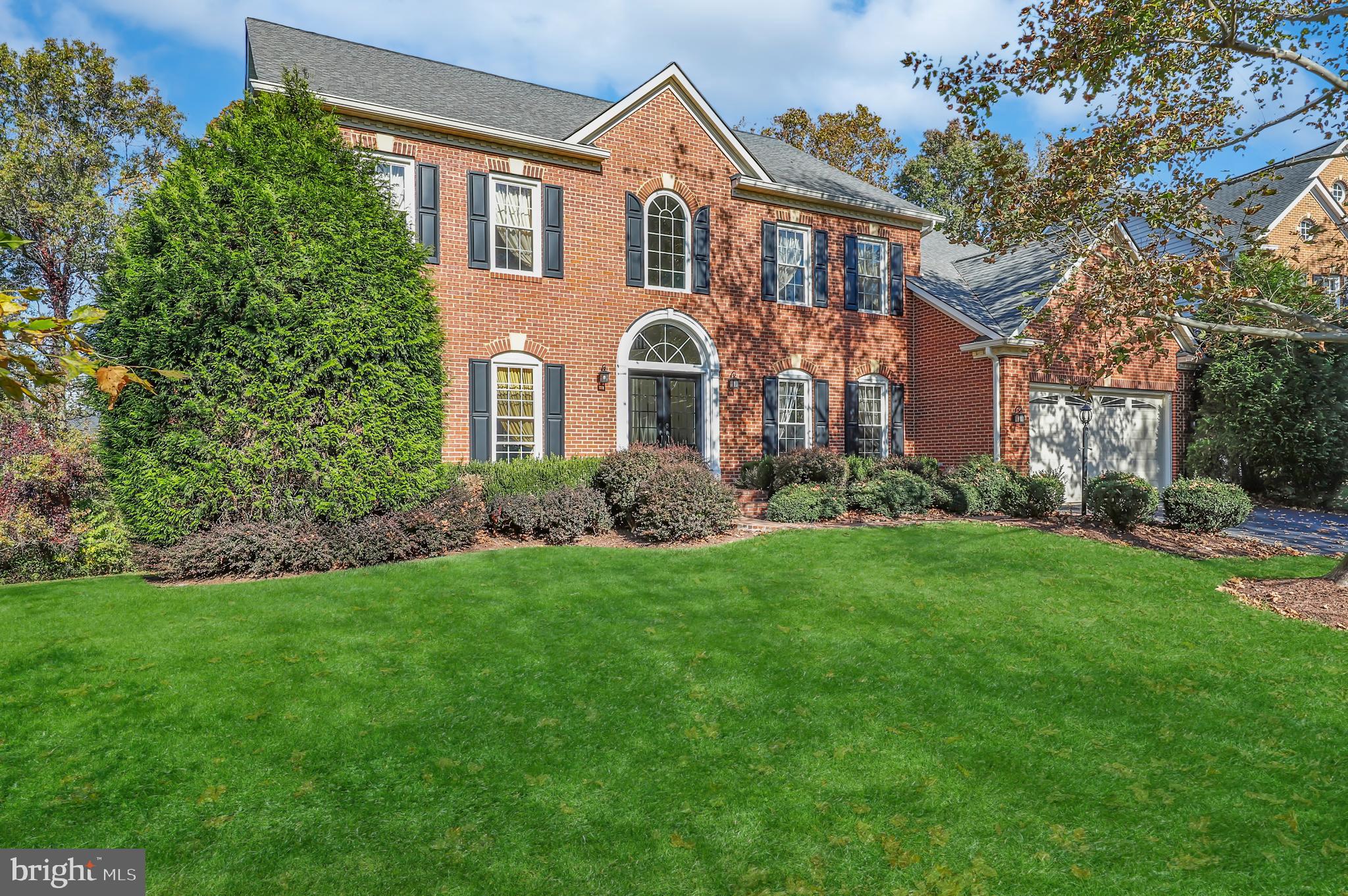 18309 MID OCEAN PLACE