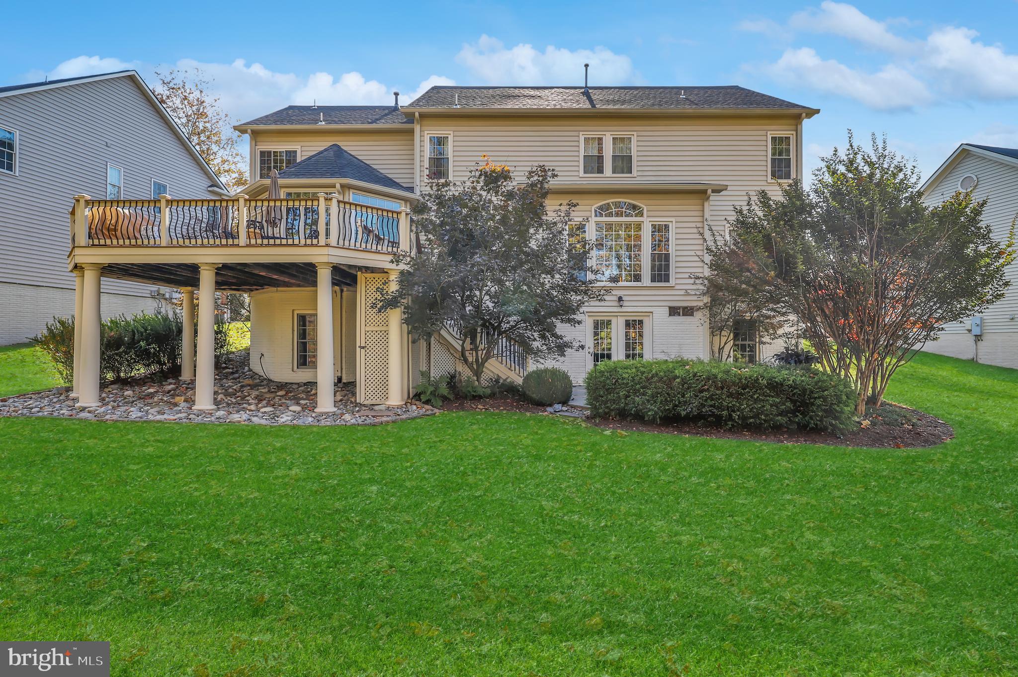 18309 MID OCEAN PLACE