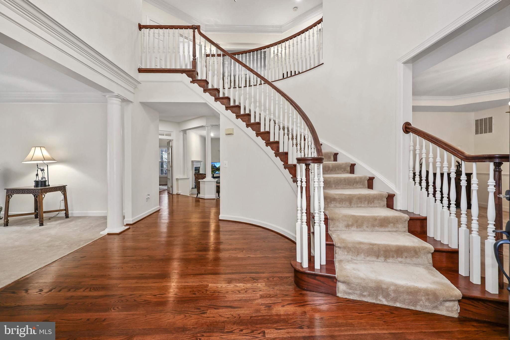 18309 MID OCEAN PLACE