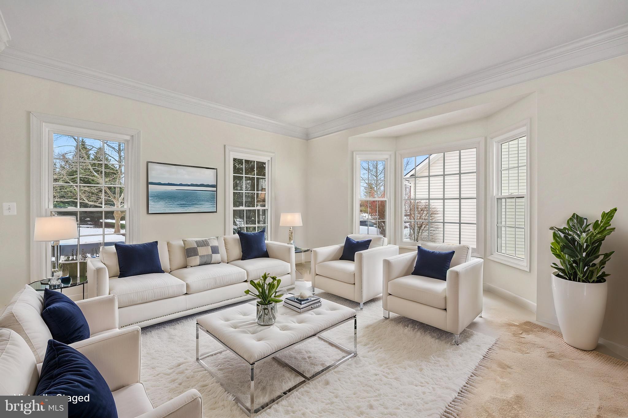 18309 MID OCEAN PLACE