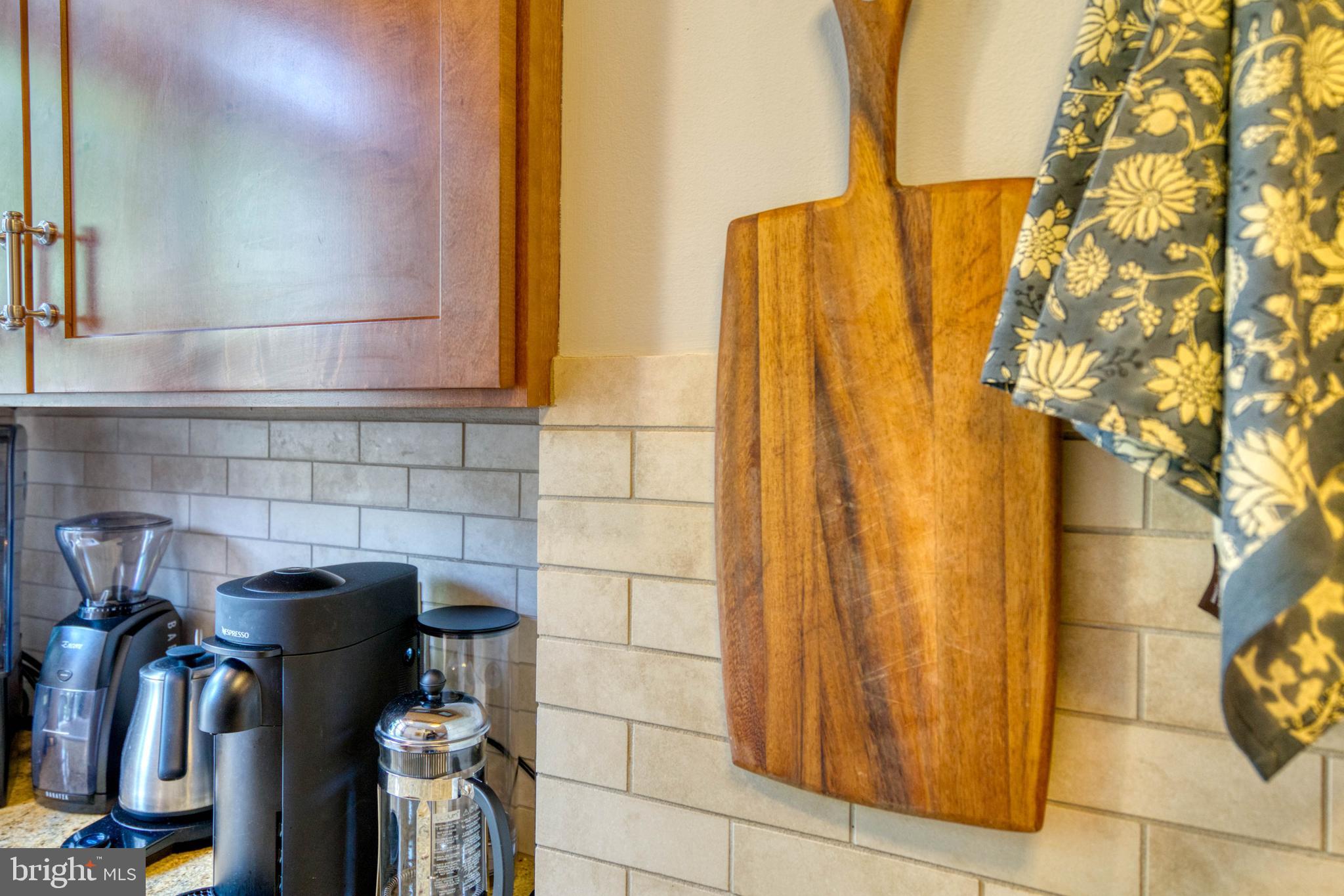 GRADUATE HOSPITAL - Residential