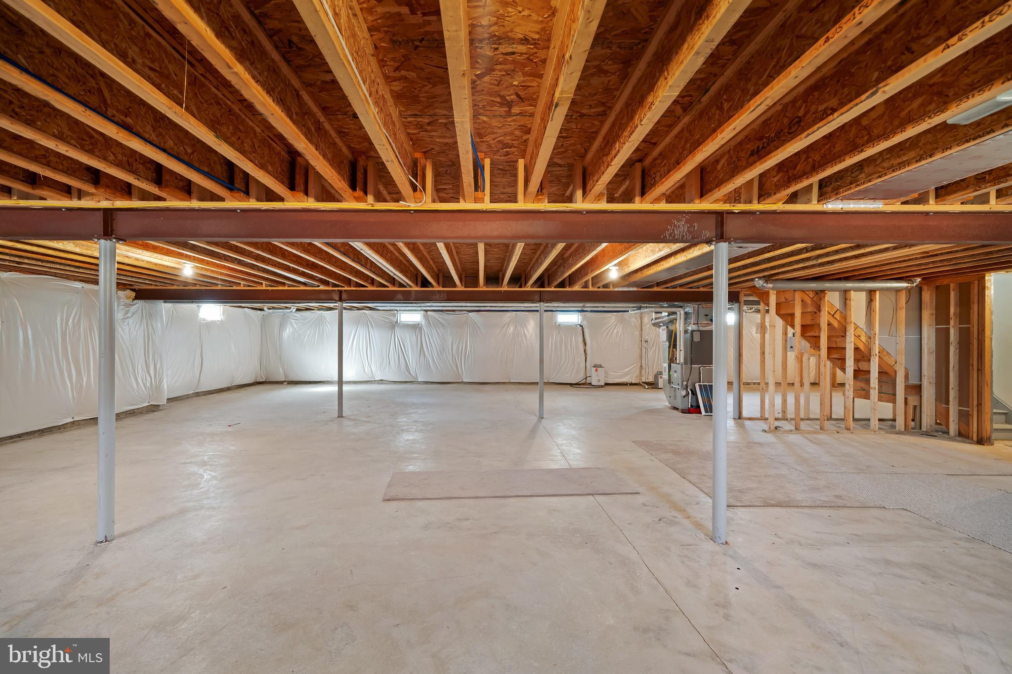 VILLAGE OF BAYBERRY - Residential