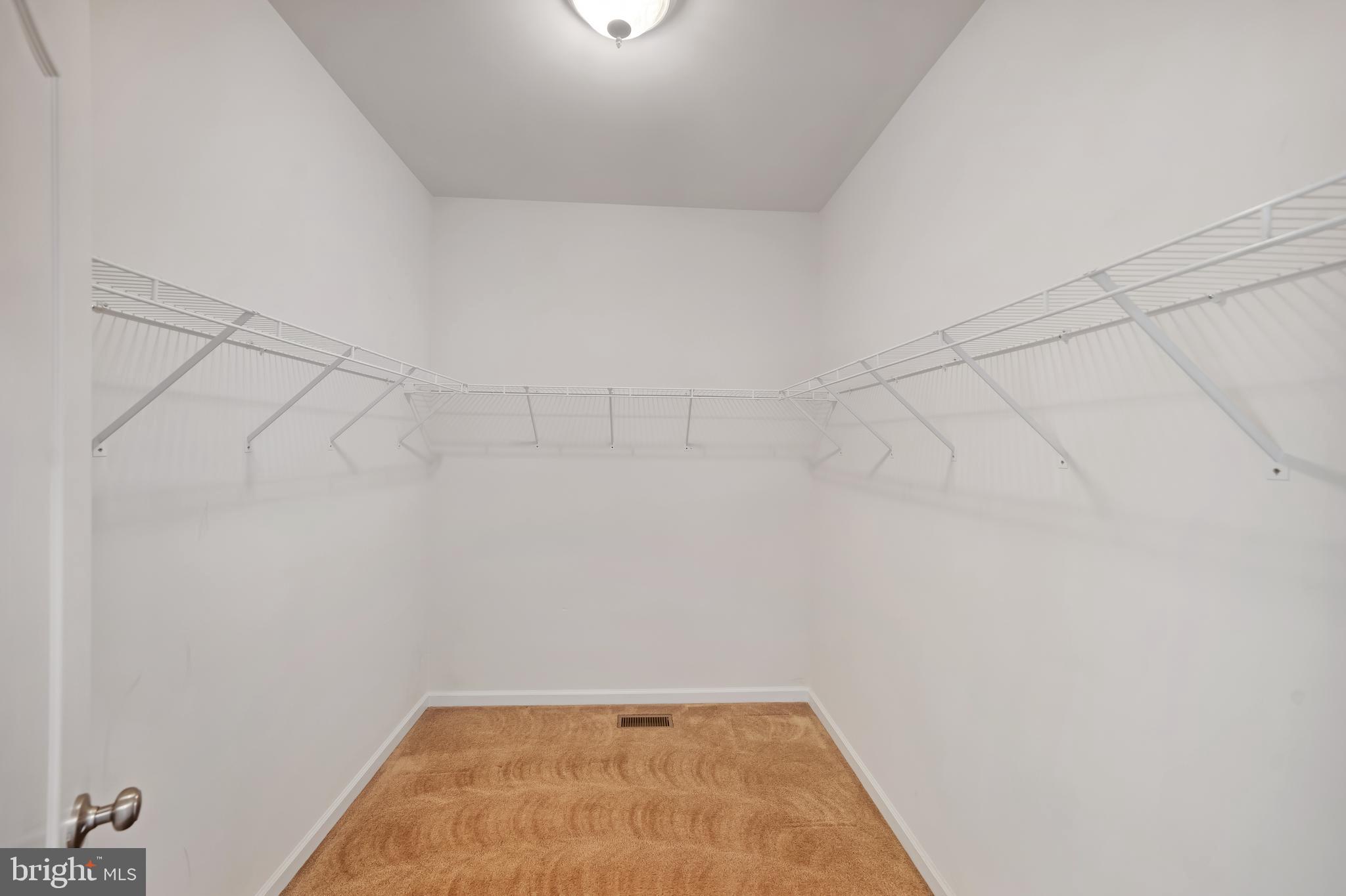 VILLAGE OF BAYBERRY - Residential