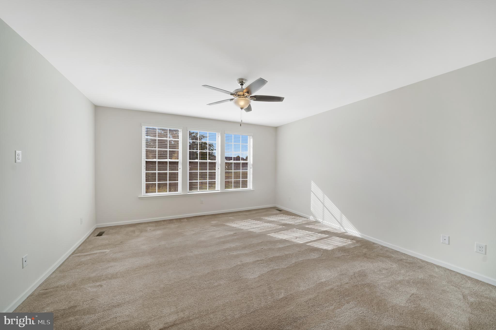 VILLAGE OF BAYBERRY - Residential