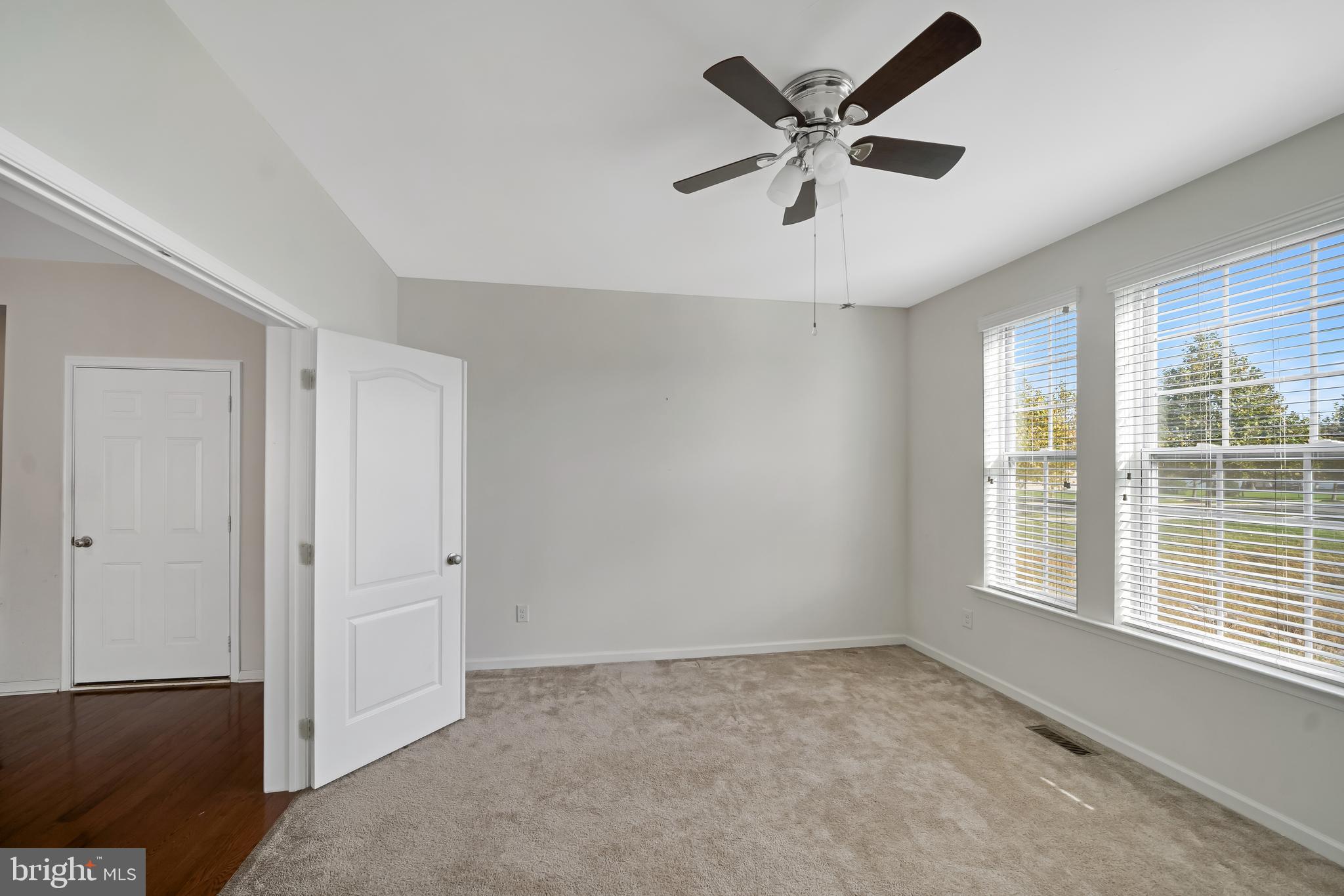 VILLAGE OF BAYBERRY - Residential