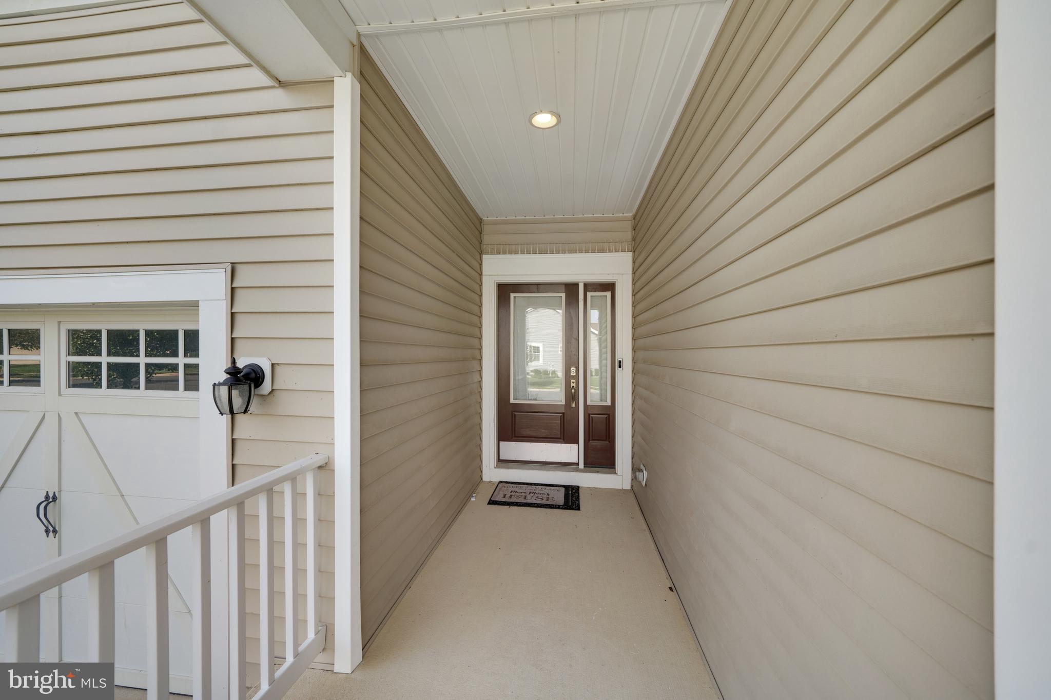 4116 LAUGHTON LANE