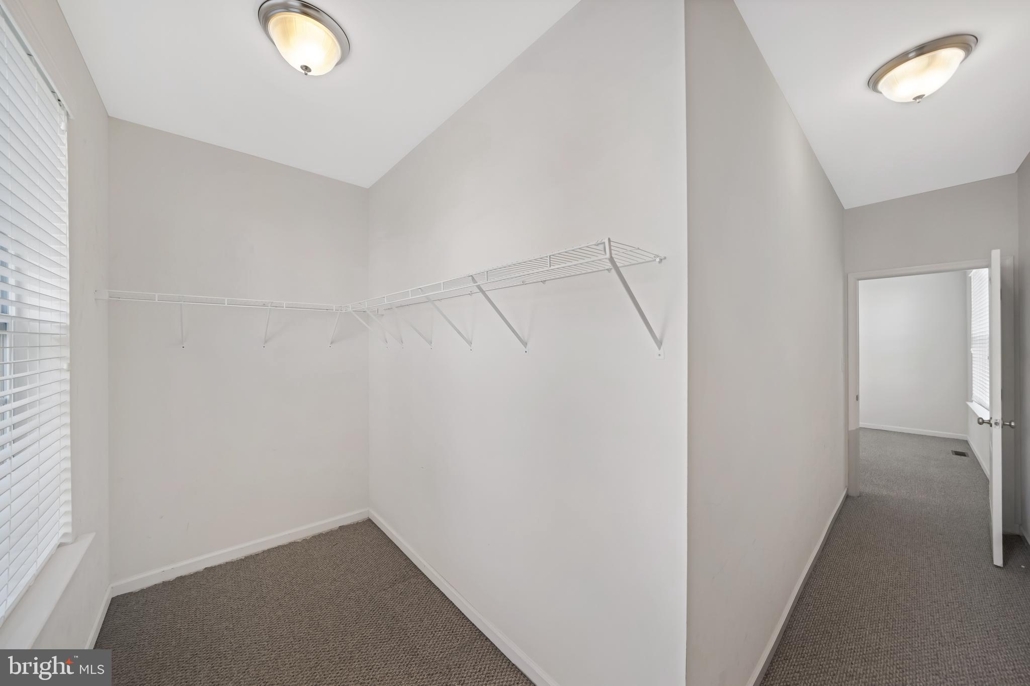 VILLAGE OF BAYBERRY - Residential