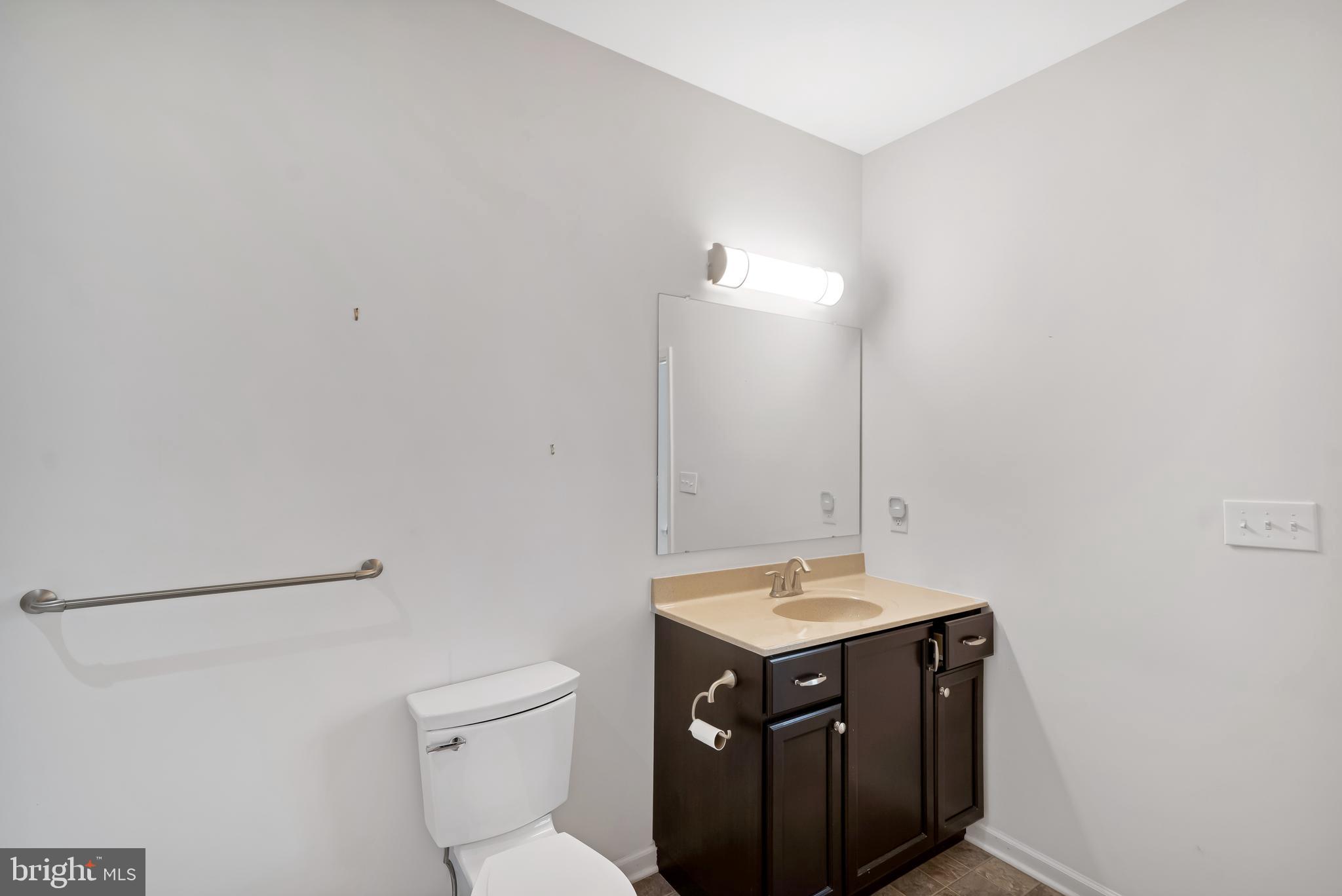 VILLAGE OF BAYBERRY - Residential