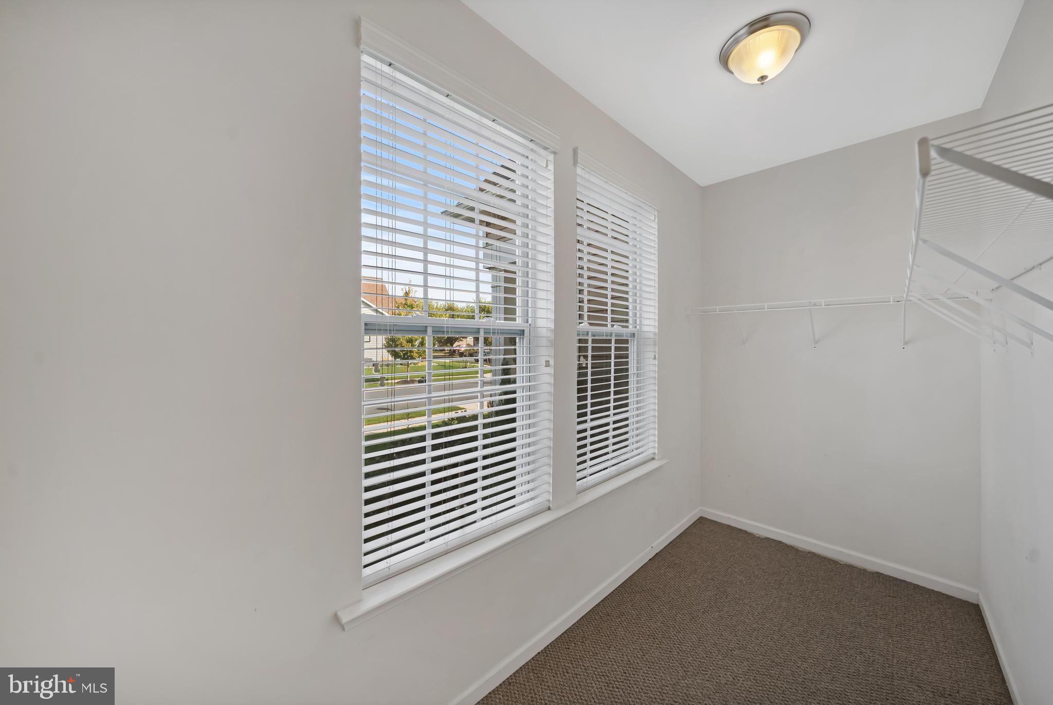 VILLAGE OF BAYBERRY - Residential