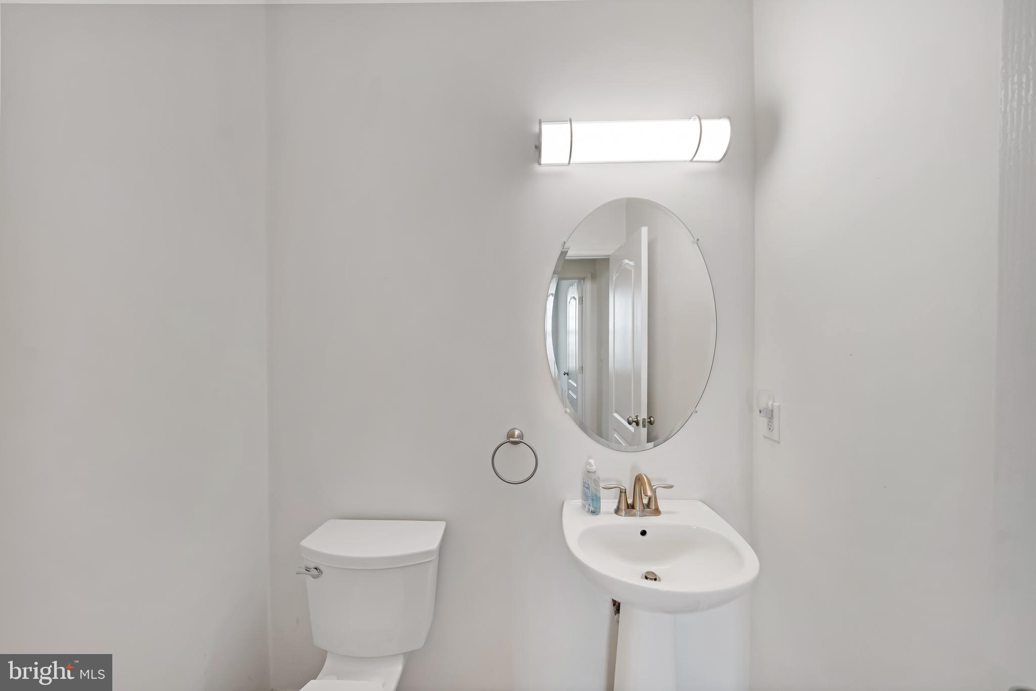 VILLAGE OF BAYBERRY - Residential