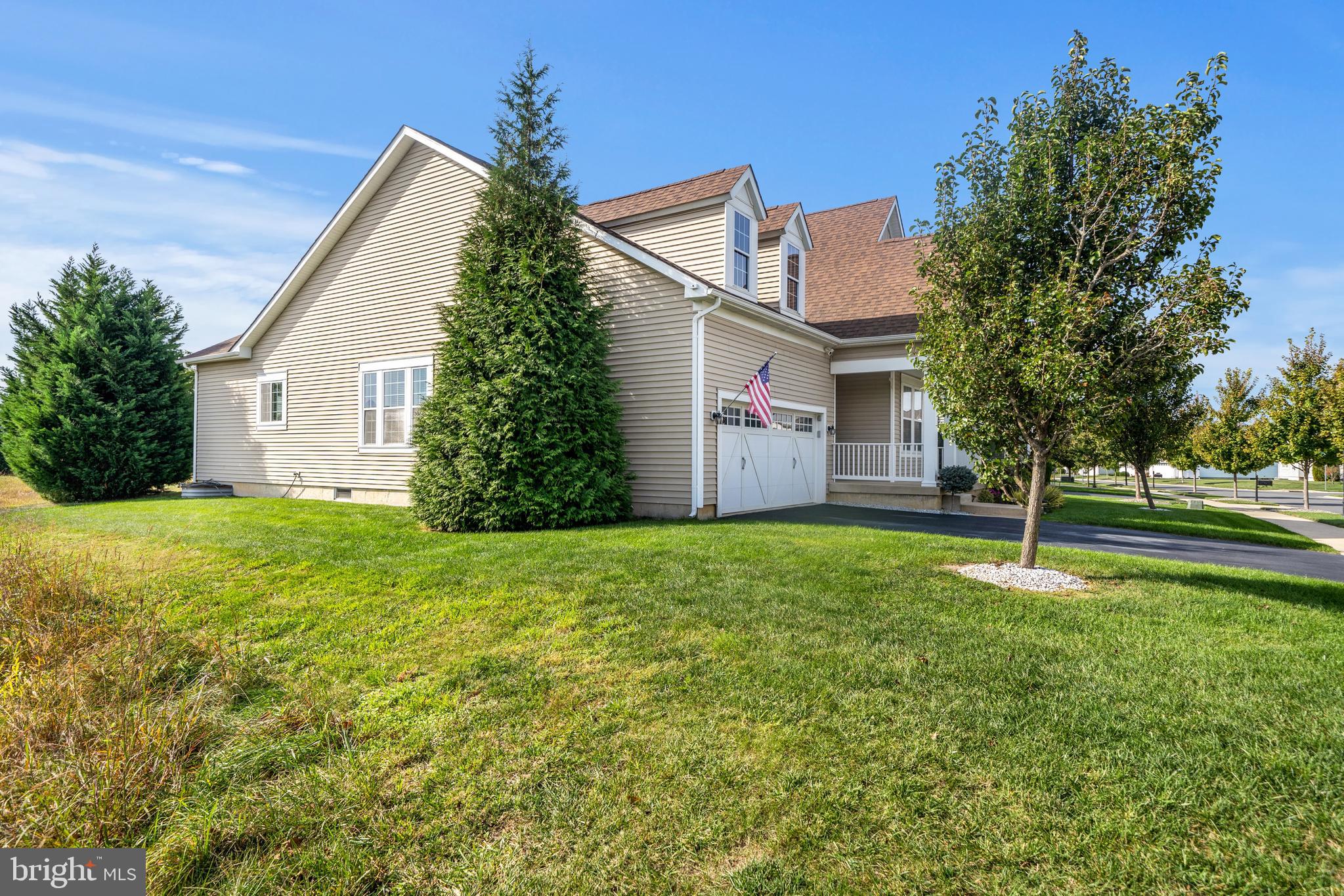 4116 LAUGHTON LANE
