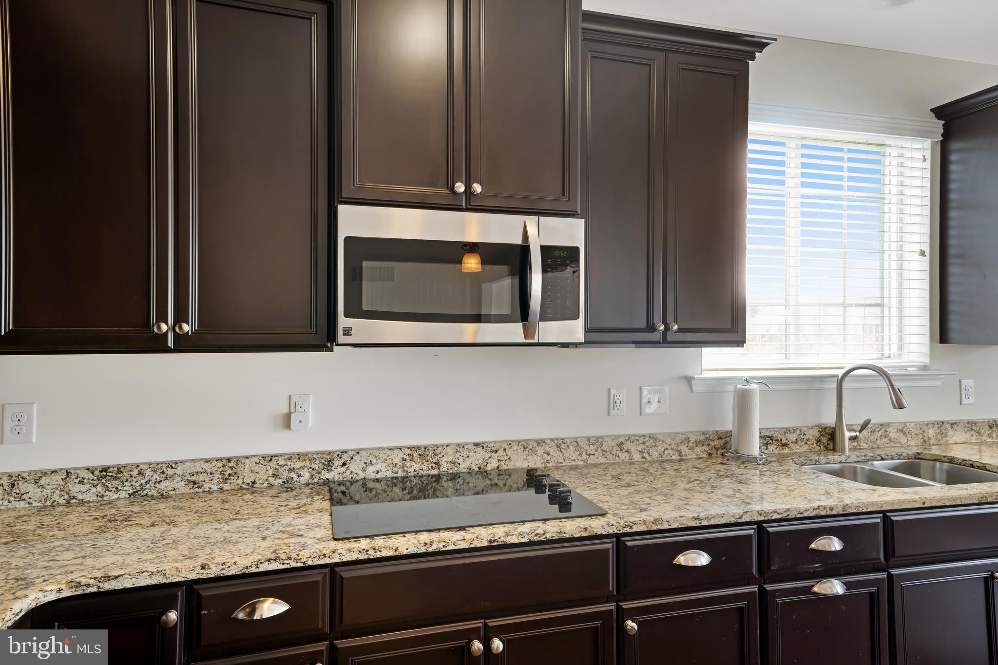 VILLAGE OF BAYBERRY - Residential