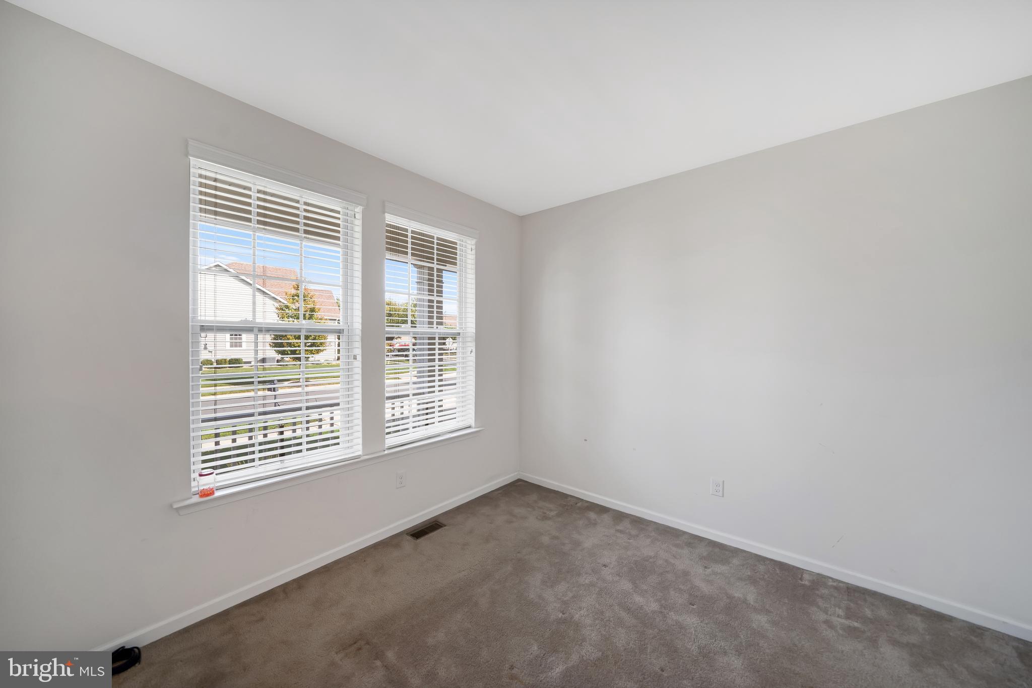 VILLAGE OF BAYBERRY - Residential