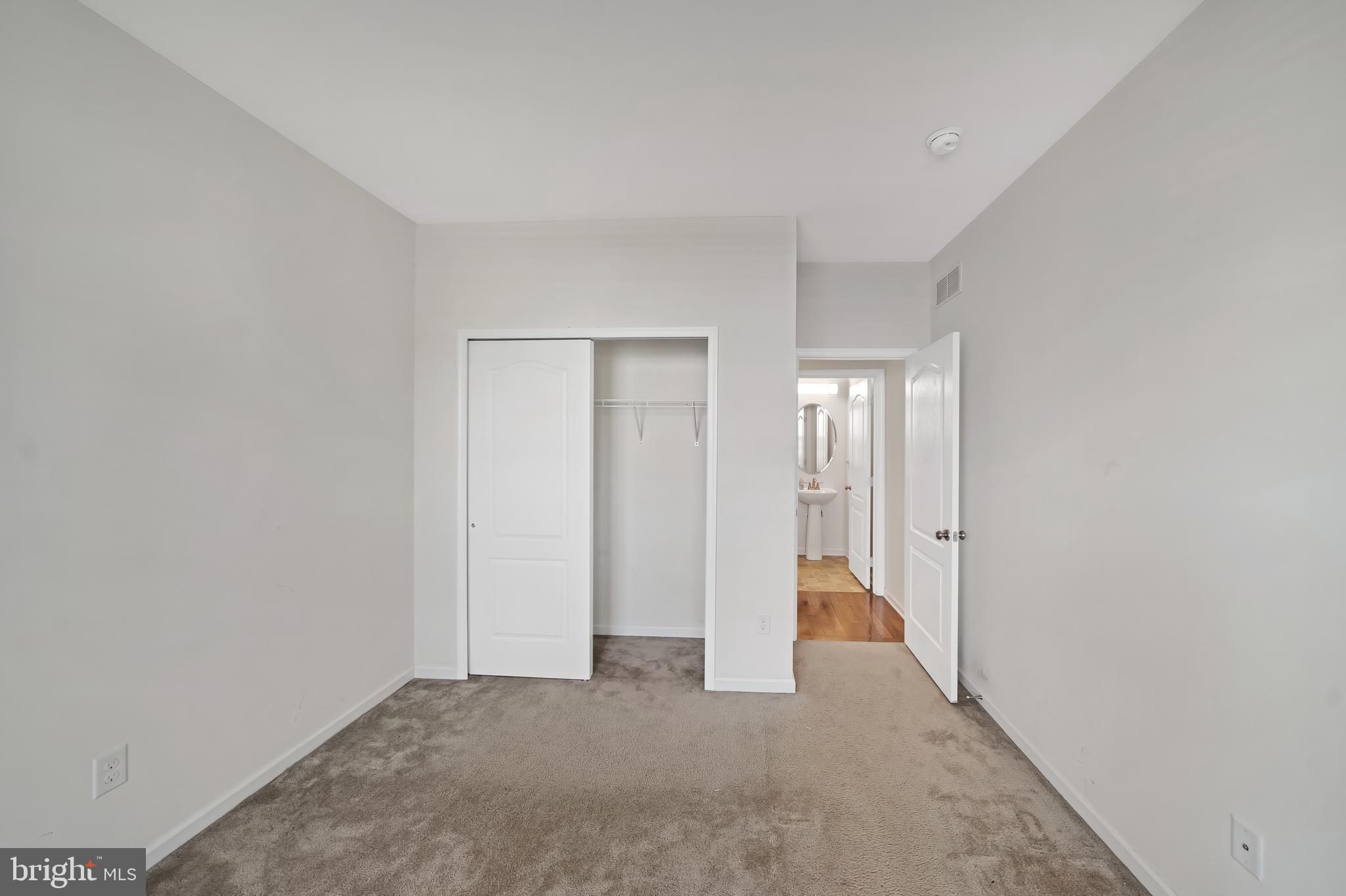 VILLAGE OF BAYBERRY - Residential